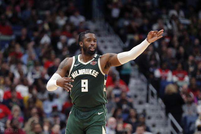 NBA新科状元夏联退赛引热议 湖人末段新秀或成最大黑马